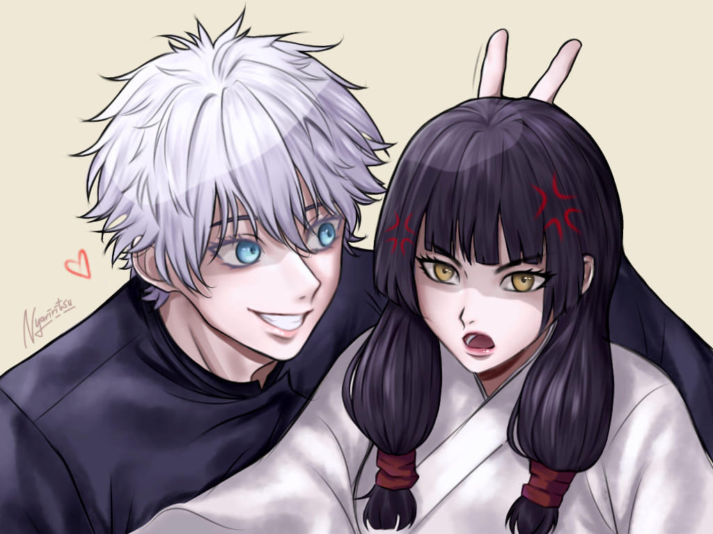 .
